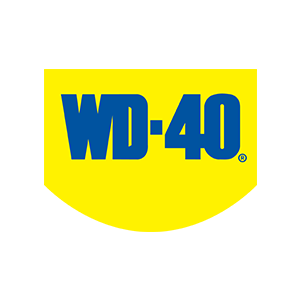 WD-40.png